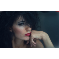 master portrait_73-VUws3r1GfoQIB3D3P1uezJzfgUl96Igb.jpg